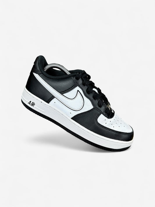 Nike Air Force 1 Low (36.5)