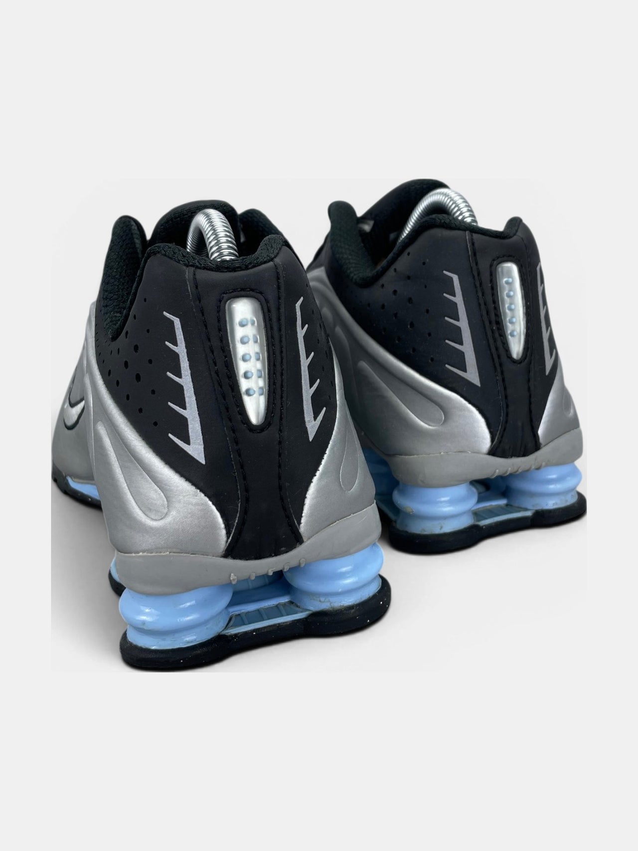 Nike Shox R4 rozmiar 42