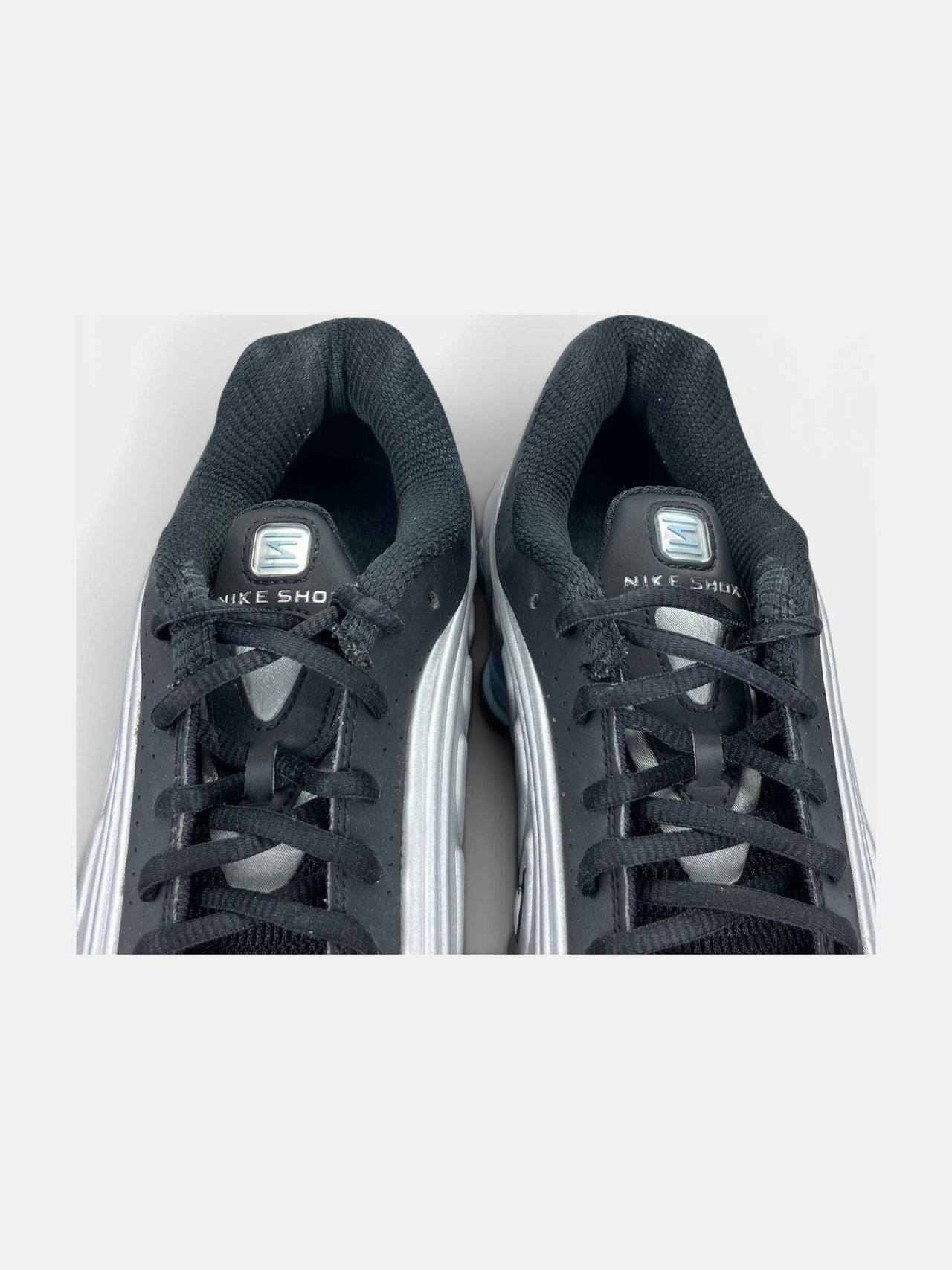 Nike Shox R4 rozmiar 42