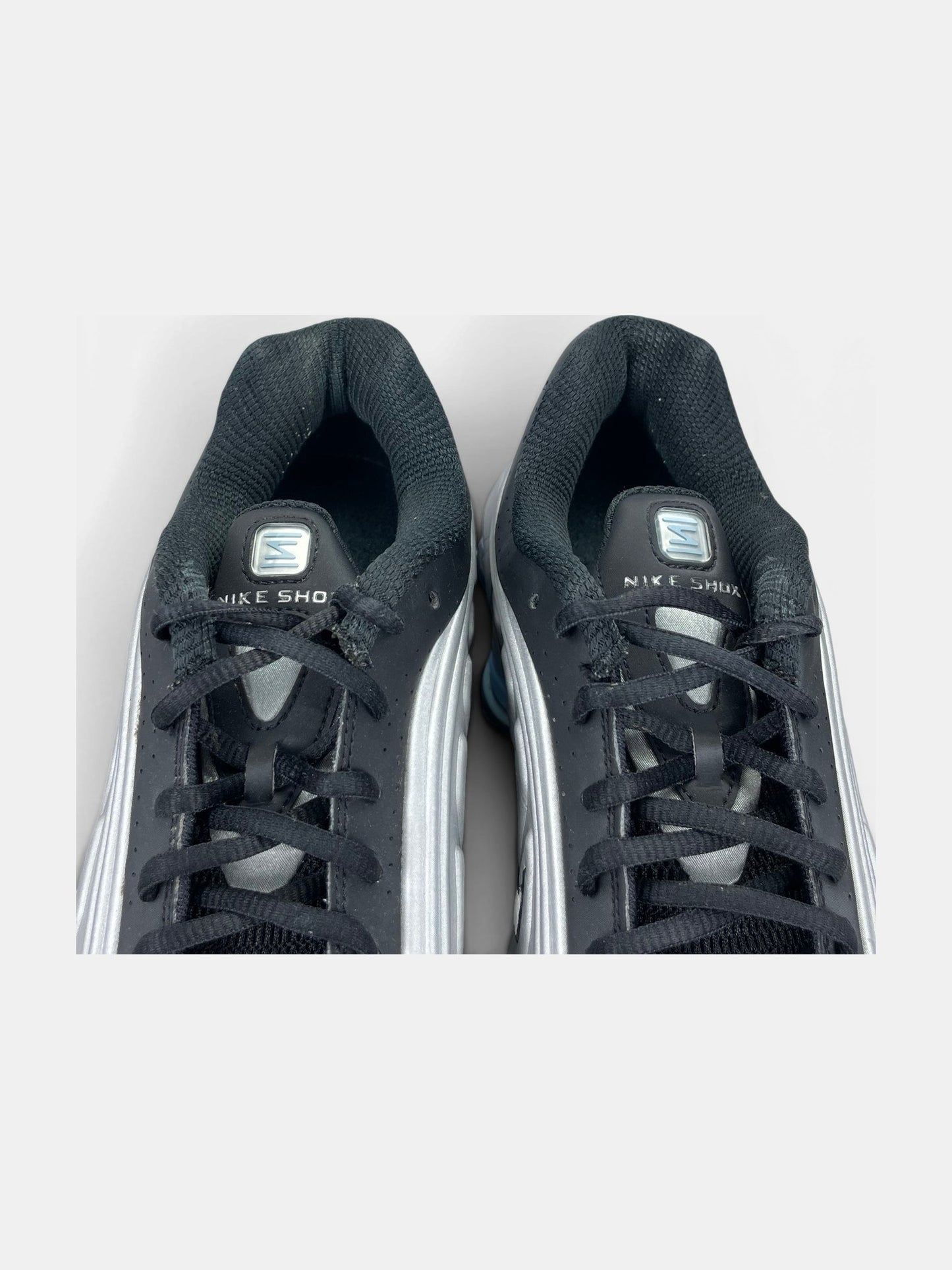 Nike Shox R4 rozmiar 42