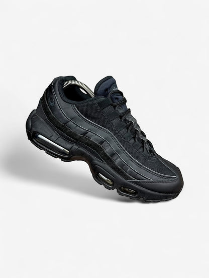 Nike Air Max 95 (41)