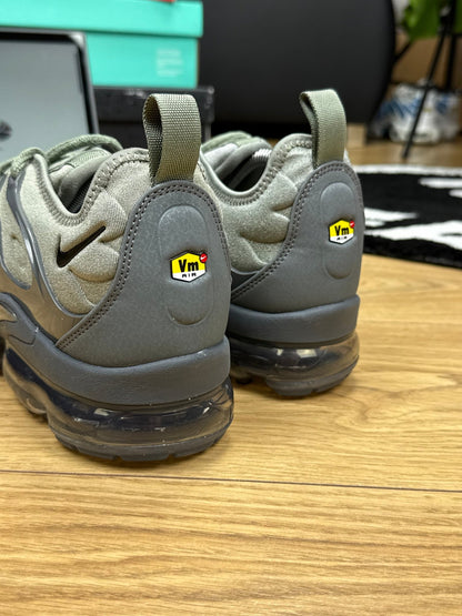 Nike Air Vapormax Plus (44)