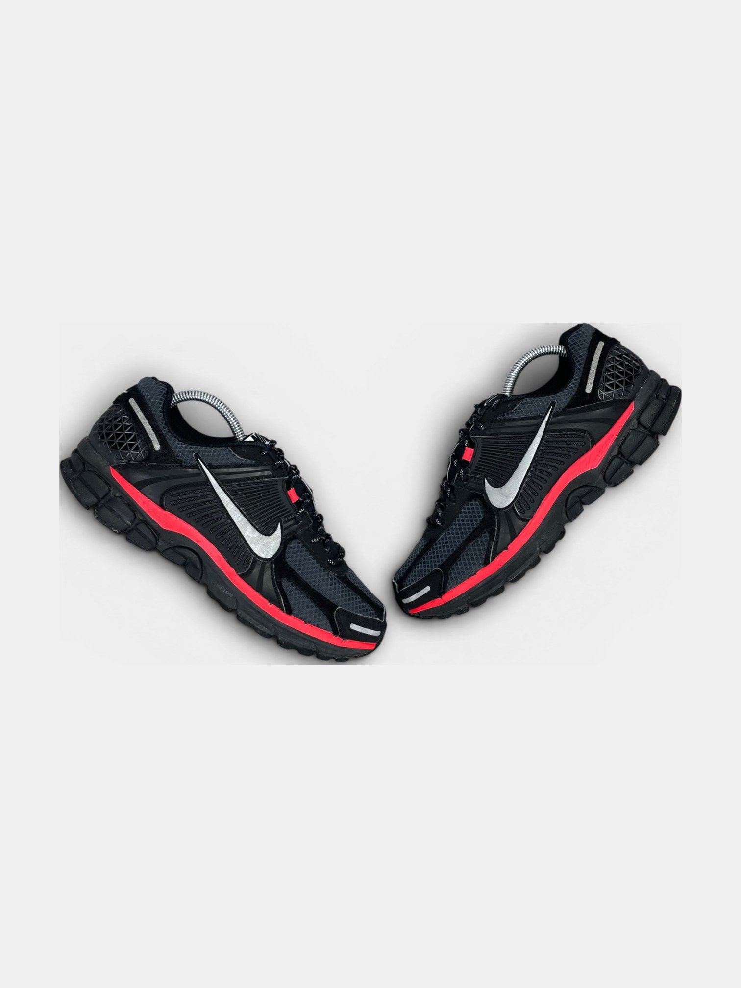 Nike Zoom Vomero 5 rozmiar 42