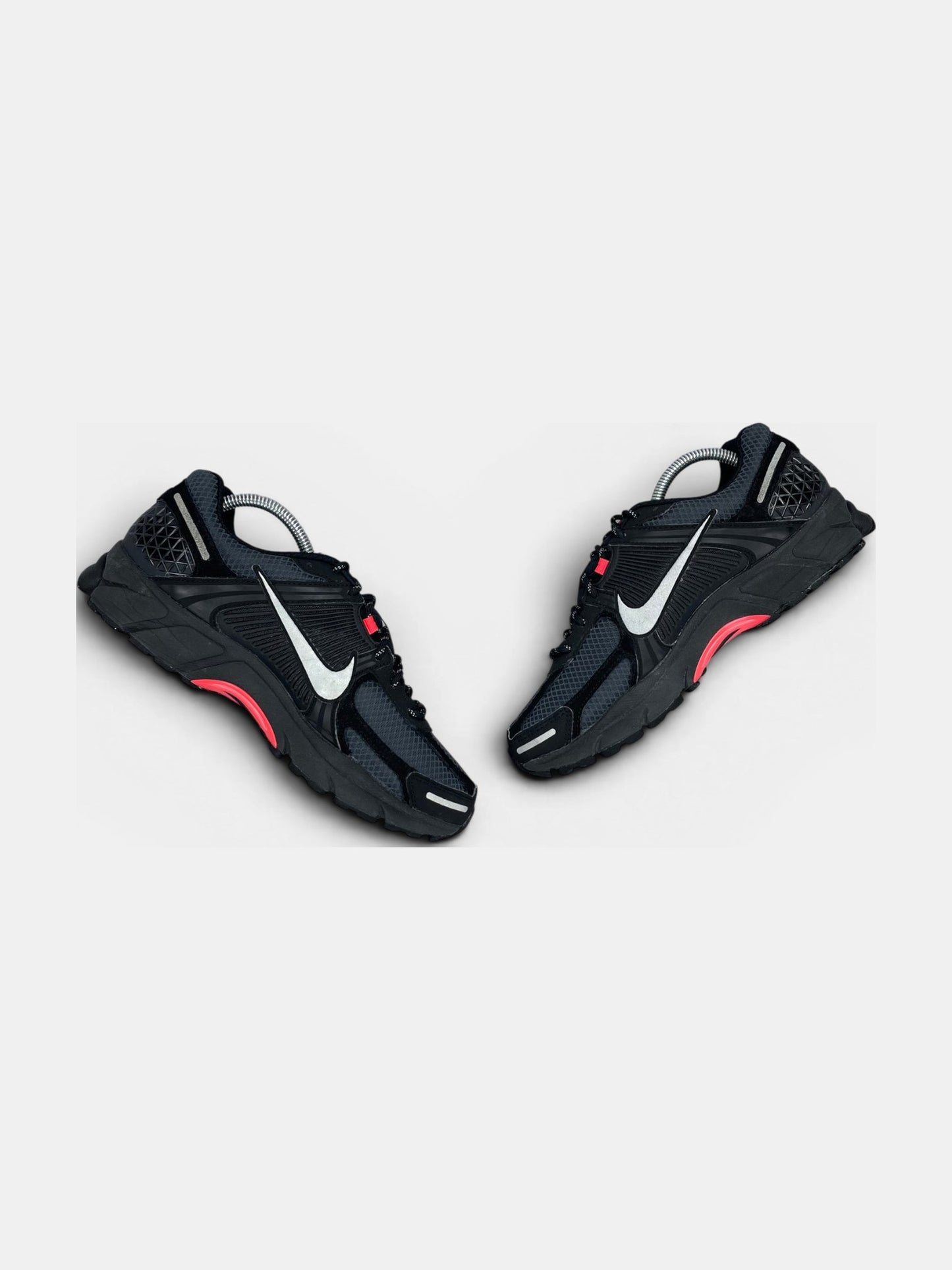 Nike Zoom Vomero 5 rozmiar 42