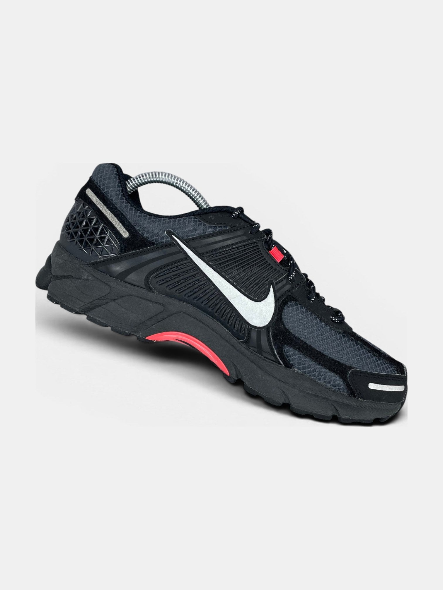 Nike Zoom Vomero 5 rozmiar 42