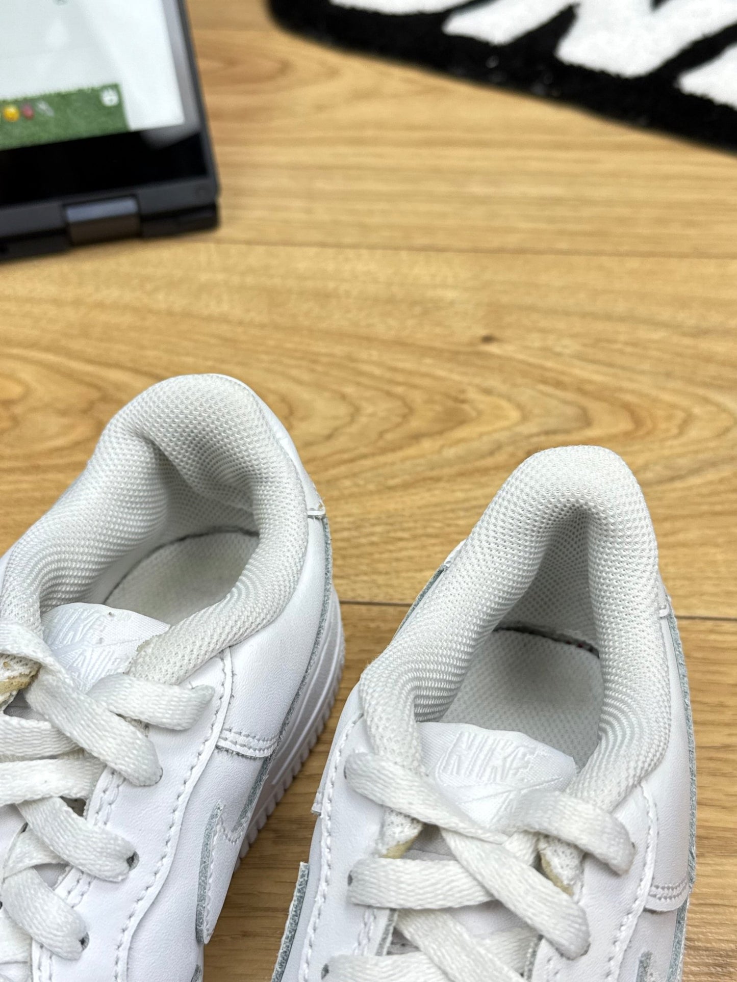Nike Air Force 1 Low (38)