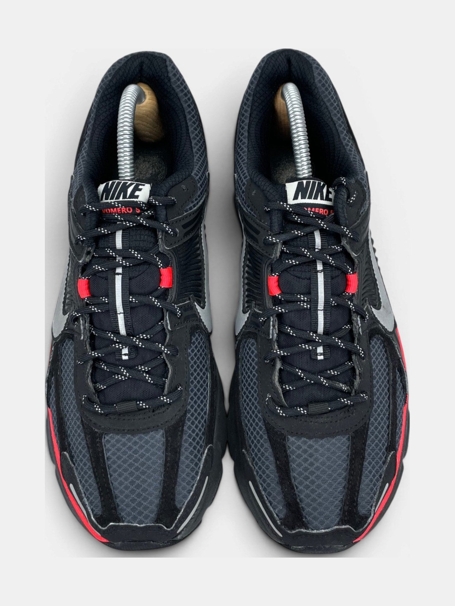 Nike Zoom Vomero 5 rozmiar 42