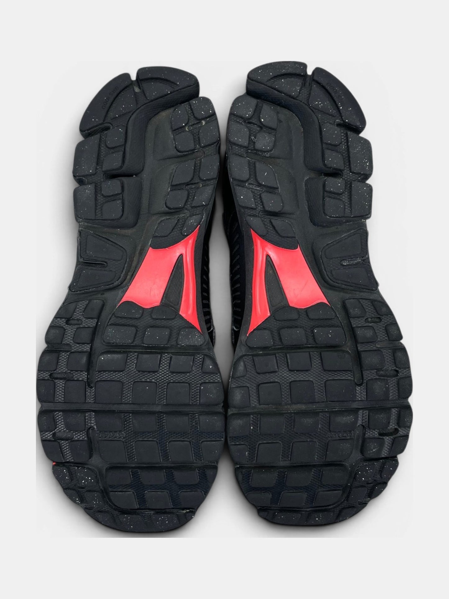 Nike Zoom Vomero 5 rozmiar 42