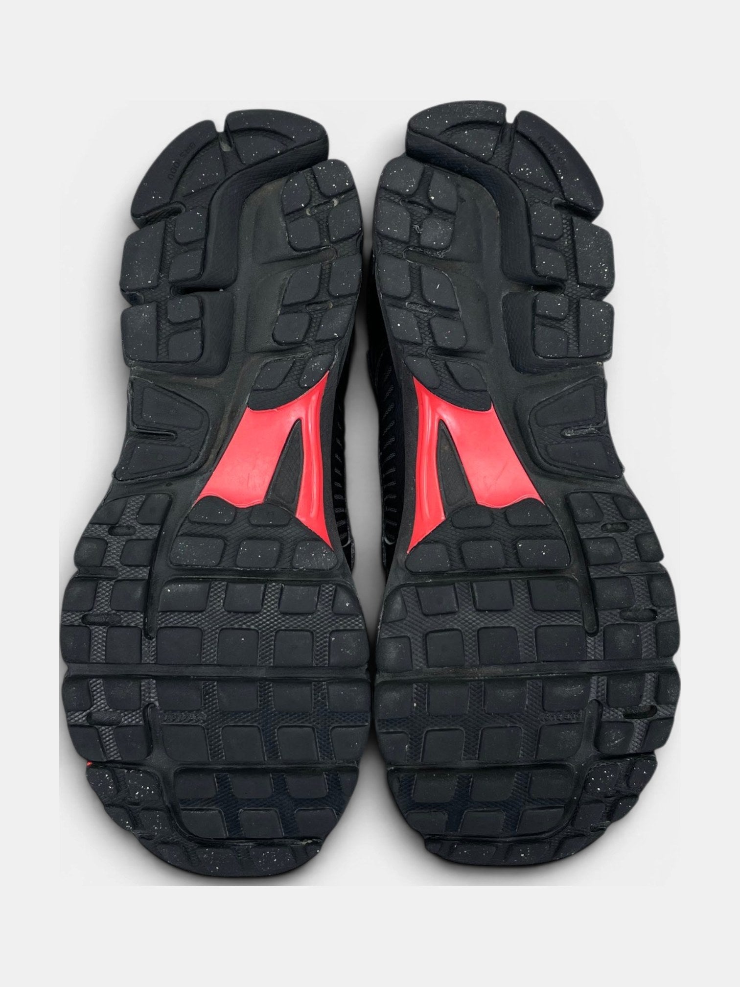 Nike Zoom Vomero 5 rozmiar 42