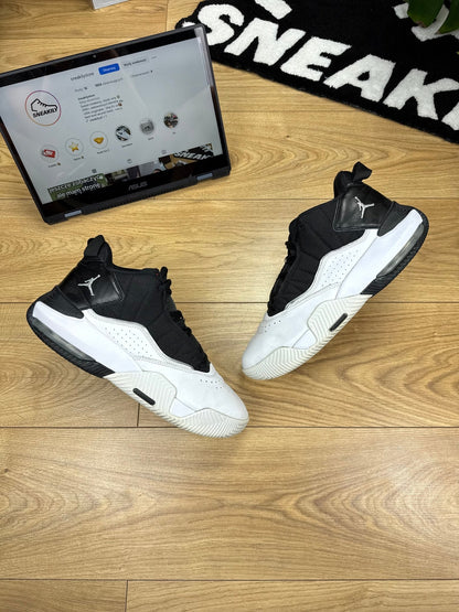 Nike Air Jordan Stay Loyal (46)