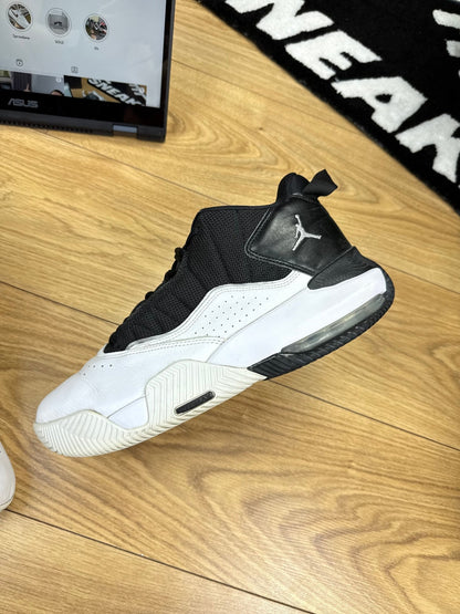 Nike Air Jordan Stay Loyal (46)