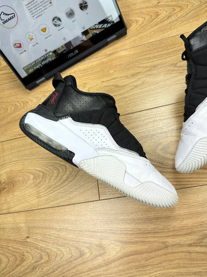 Nike Air Jordan Stay Loyal (46)