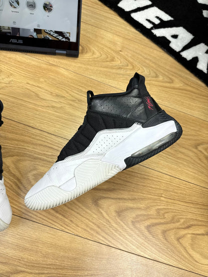 Nike Air Jordan Stay Loyal (46)