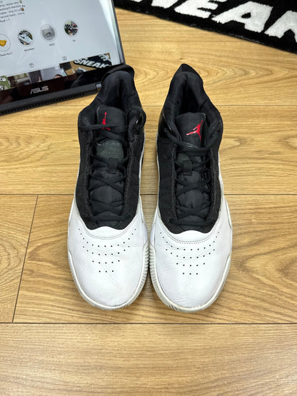 Nike Air Jordan Stay Loyal (46)