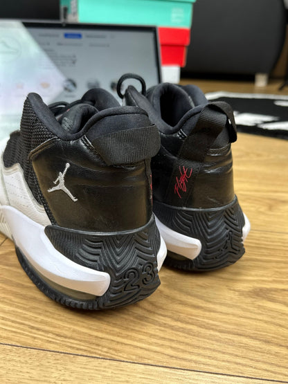 Nike Air Jordan Stay Loyal (46)