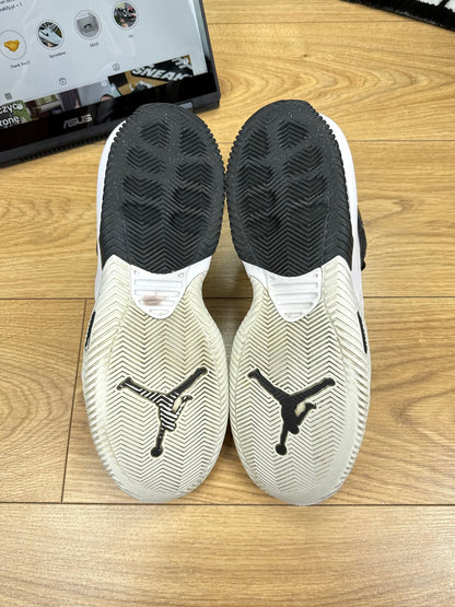 Nike Air Jordan Stay Loyal (46)