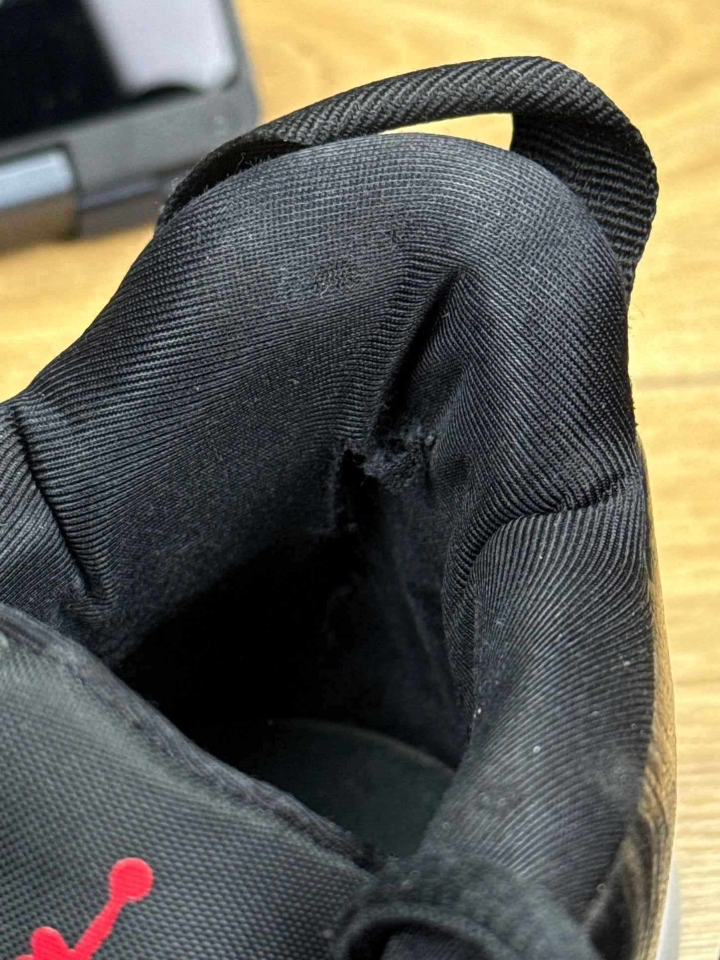 Nike Air Jordan Stay Loyal (46)