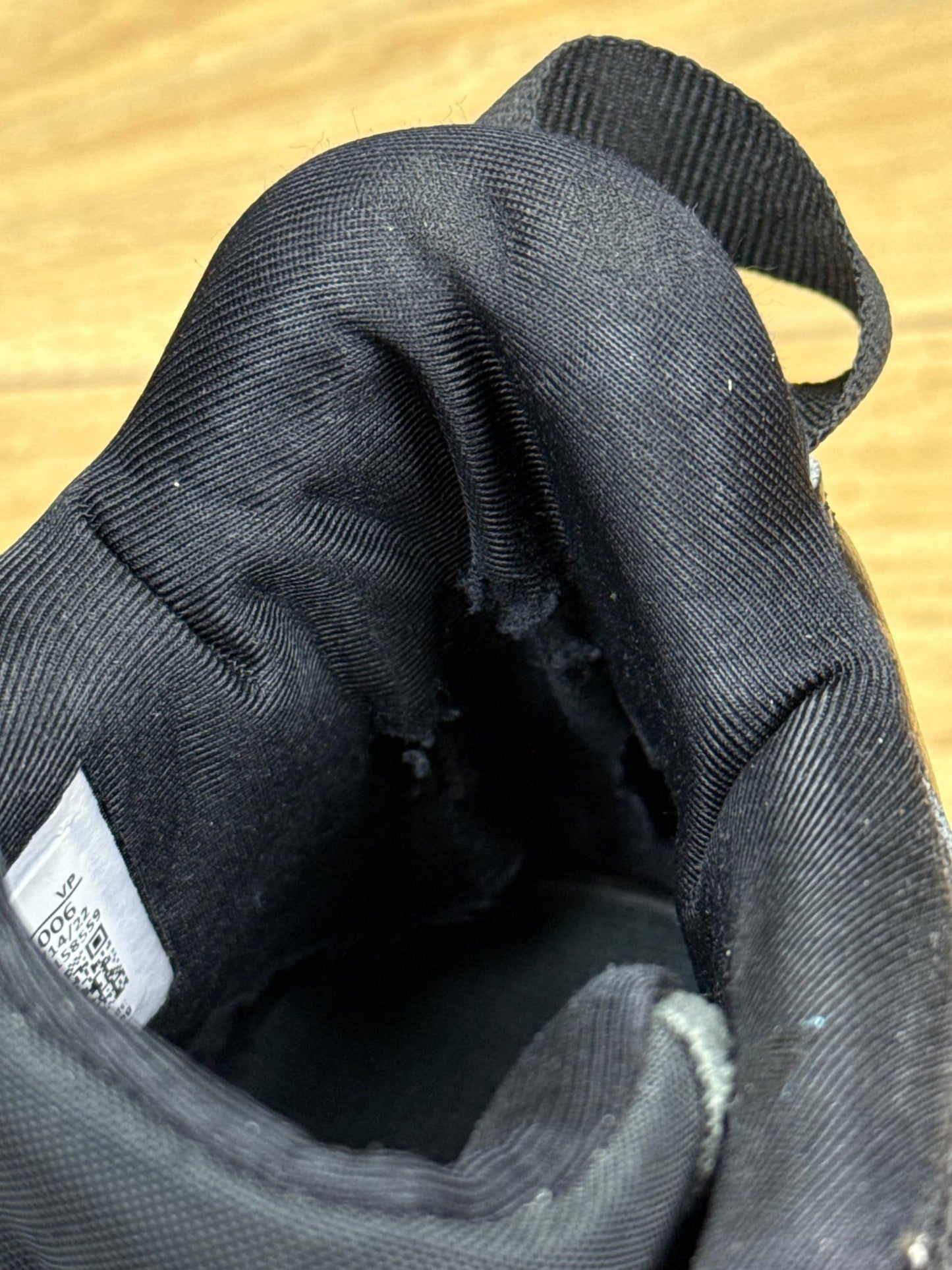 Nike Air Jordan Stay Loyal (46)