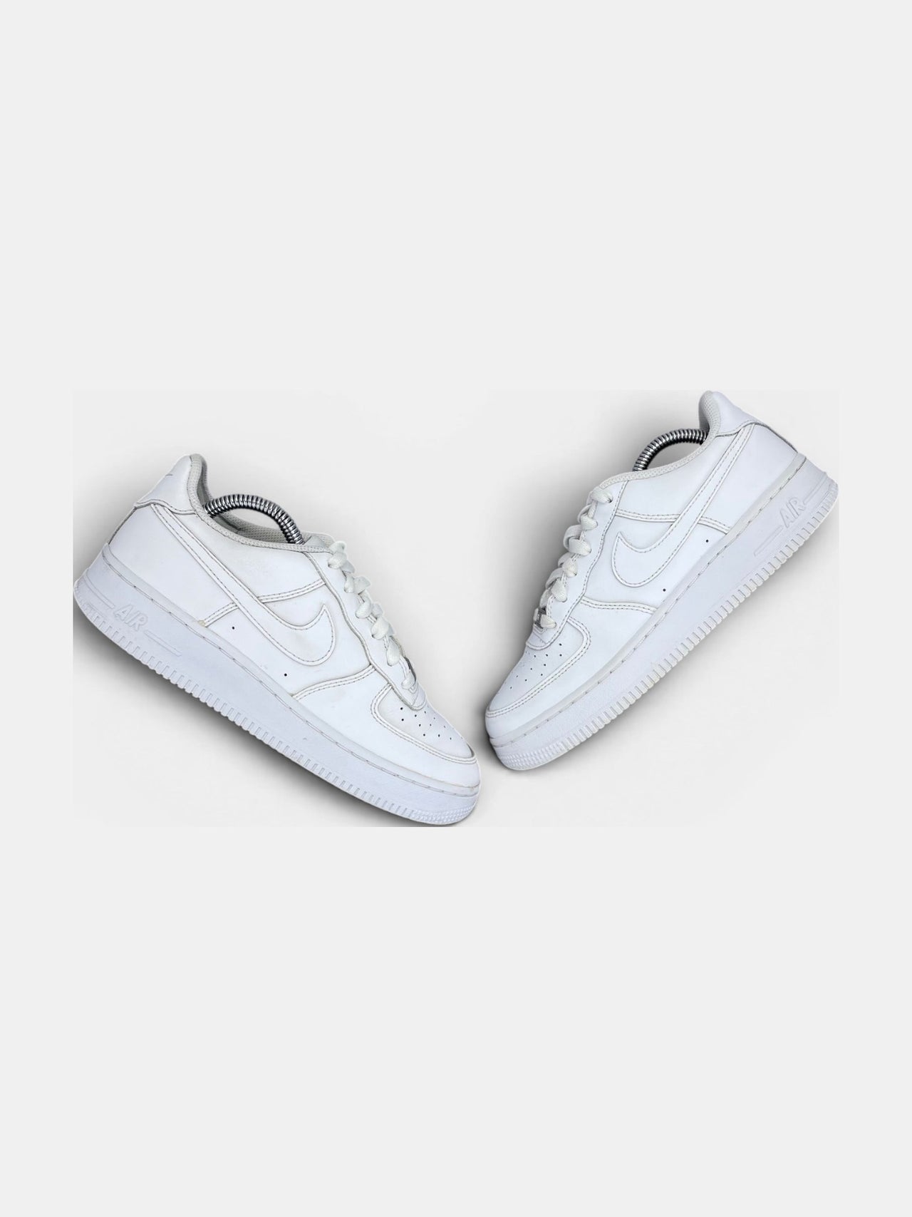 Nike Air Force 1 Low rozmiar 38