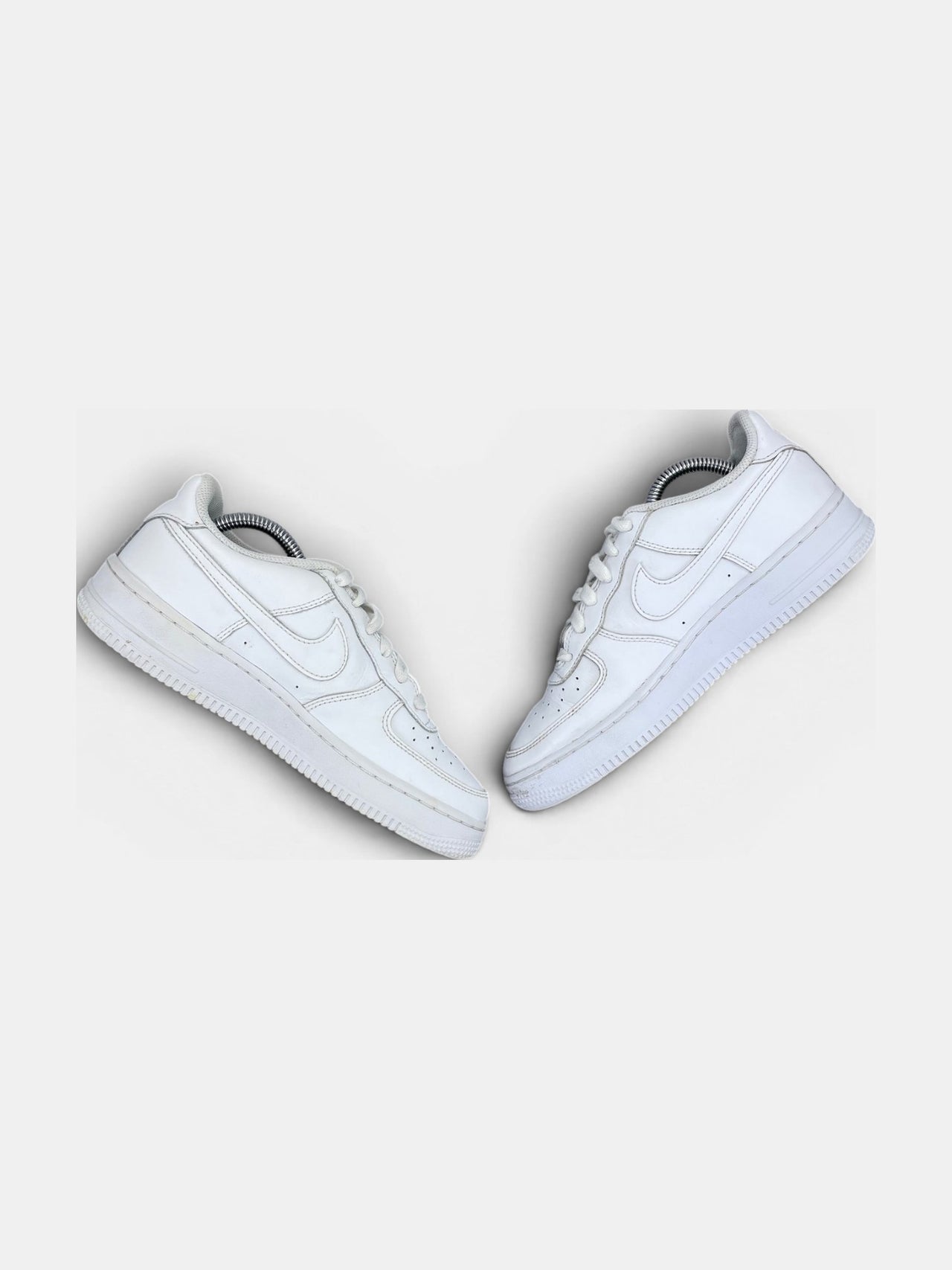 Nike Air Force 1 Low rozmiar 38