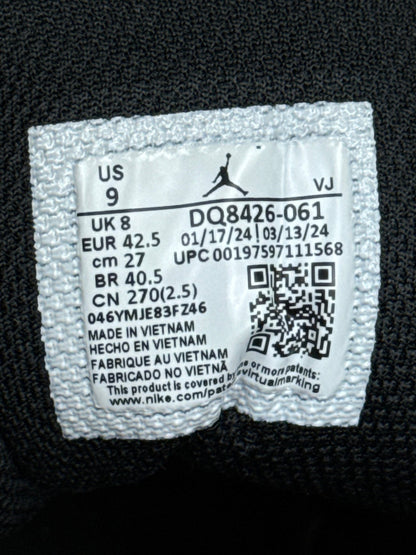 Nike Air Jordan 1 Mid (42.5)
