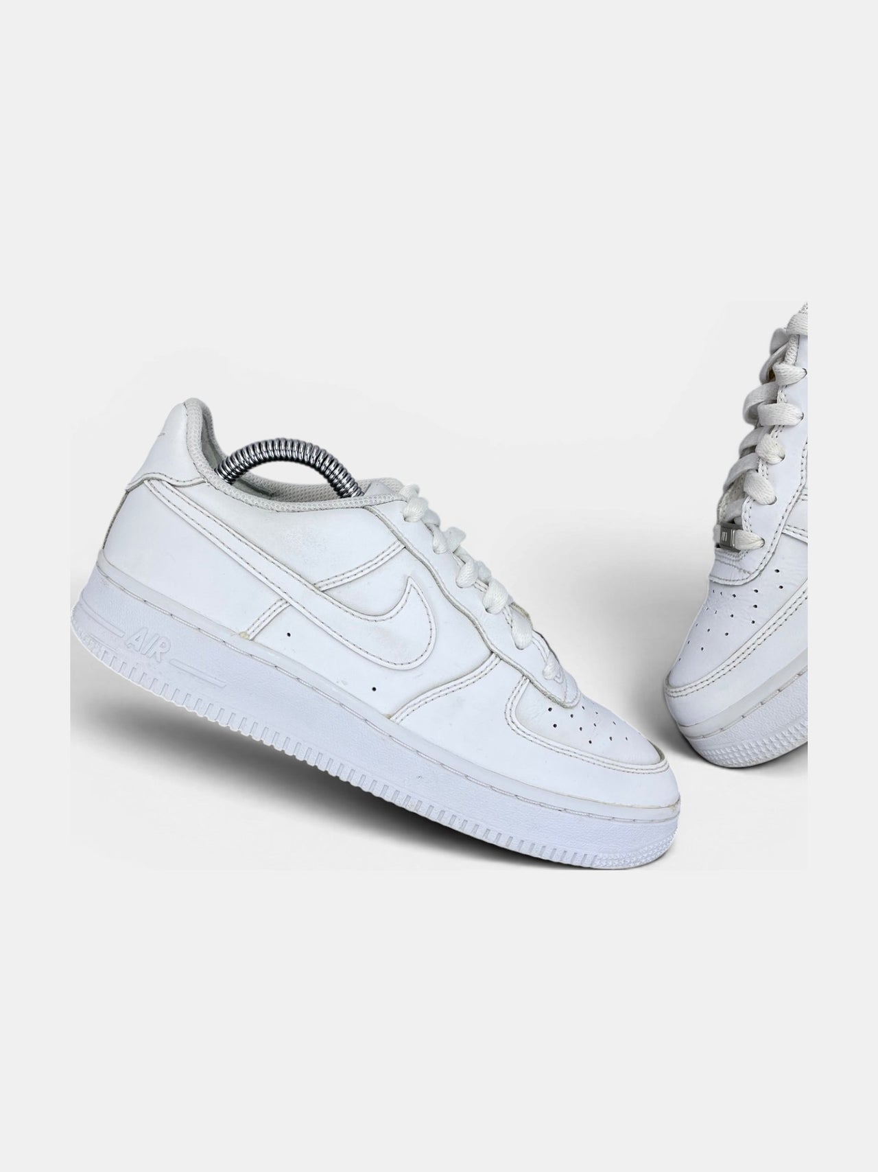 Nike Air Force 1 Low rozmiar 38