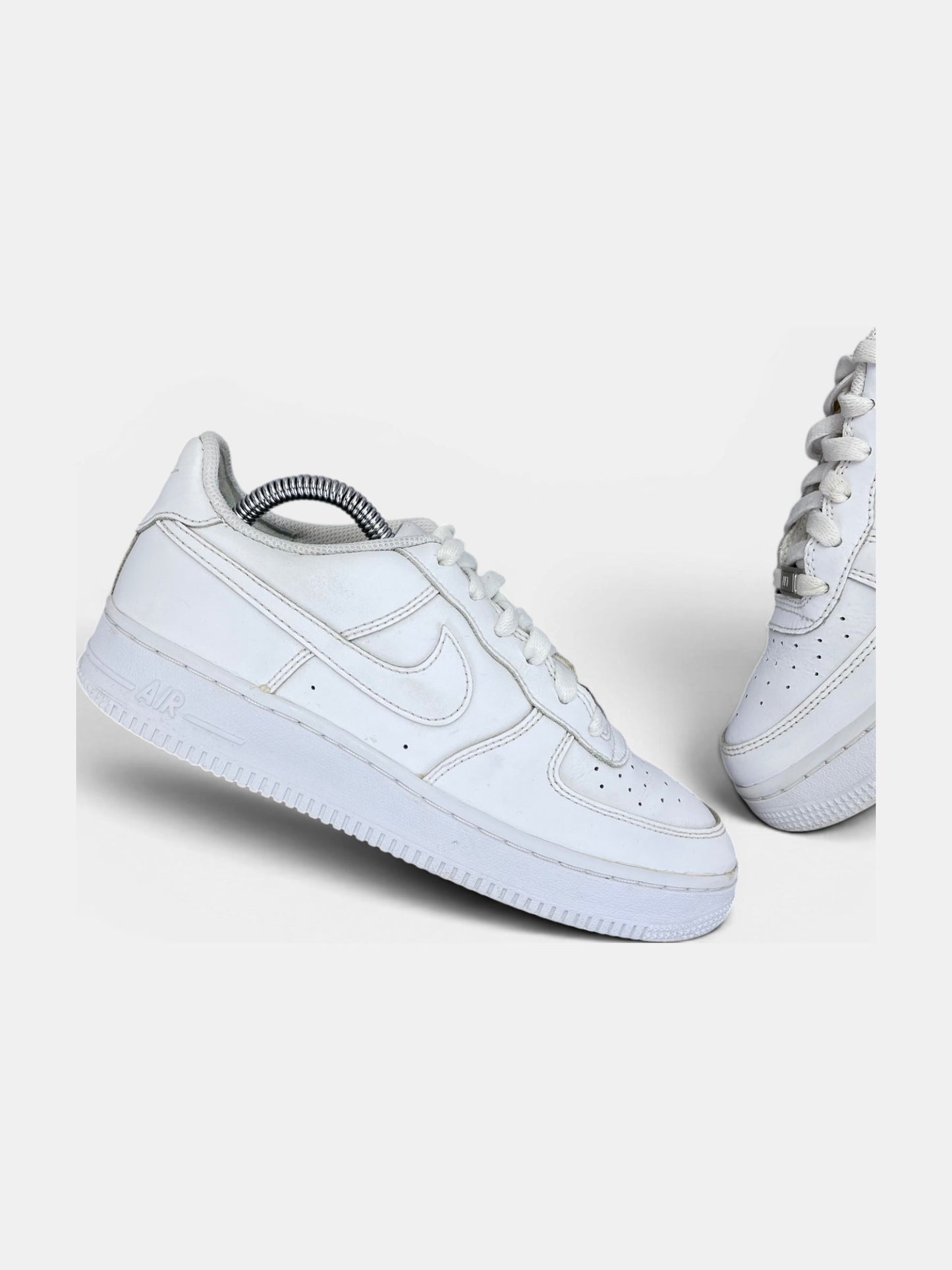 Nike Air Force 1 Low rozmiar 38