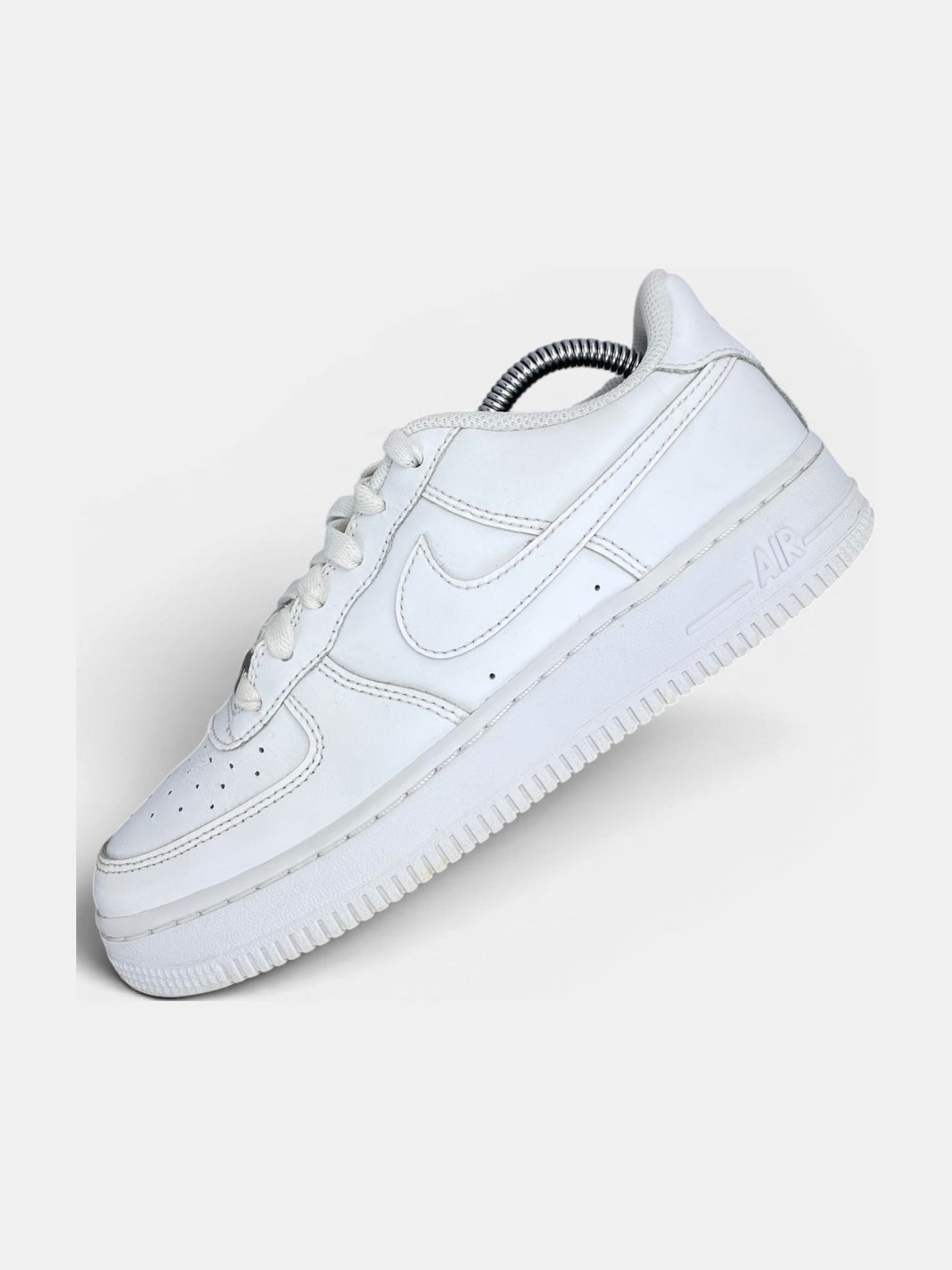 Nike Air Force 1 Low rozmiar 38
