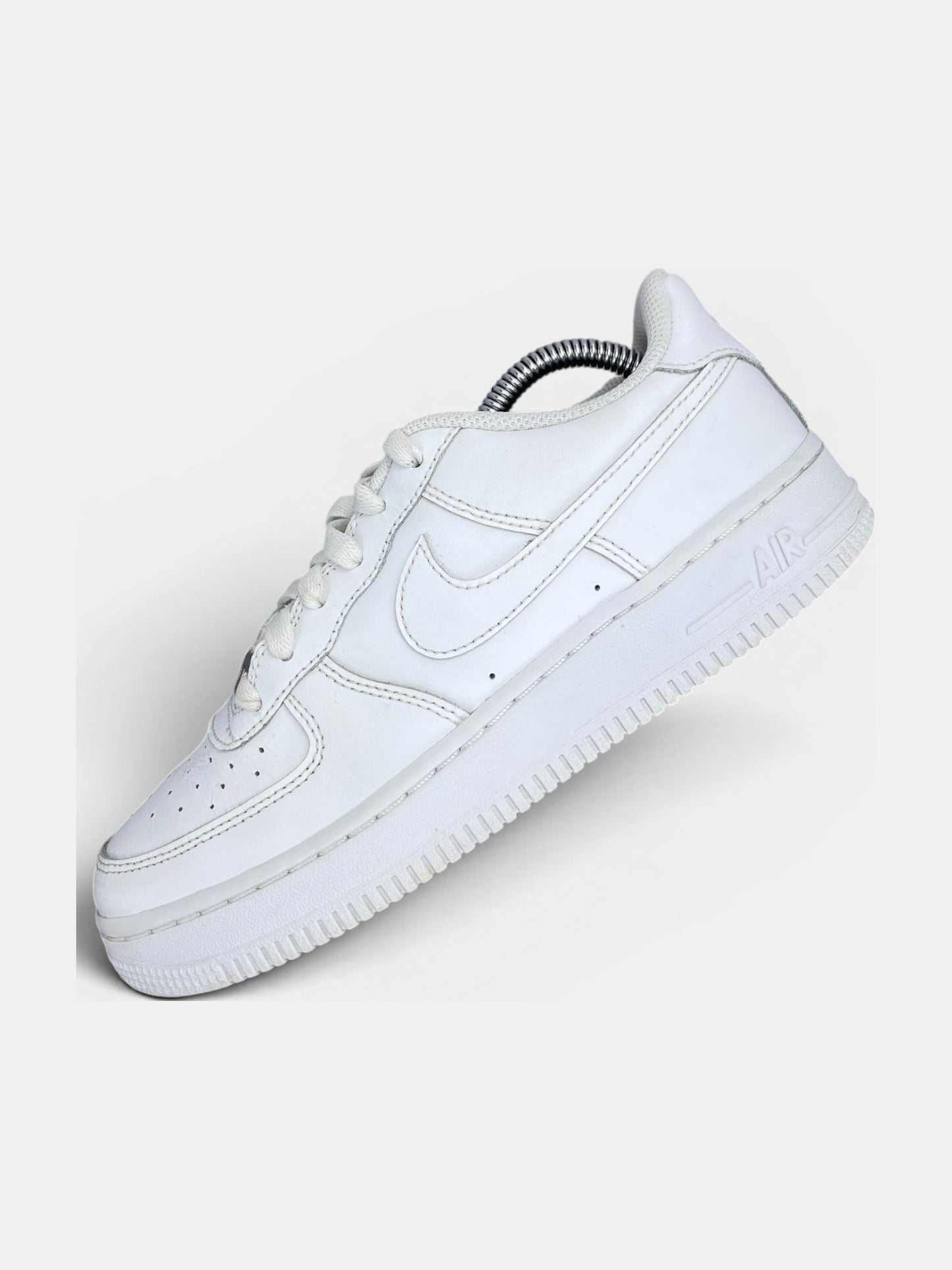 Nike Air Force 1 Low rozmiar 38