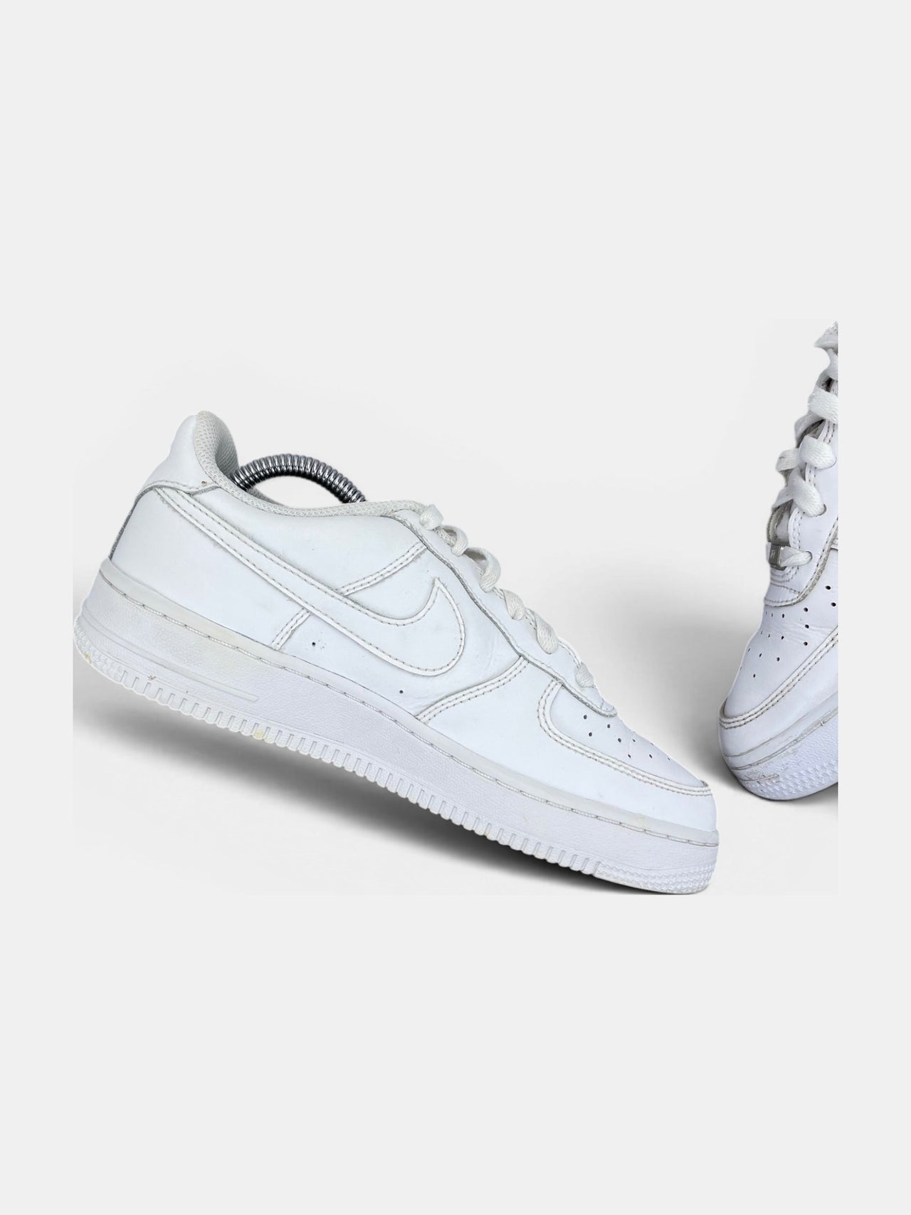 Nike Air Force 1 Low rozmiar 38