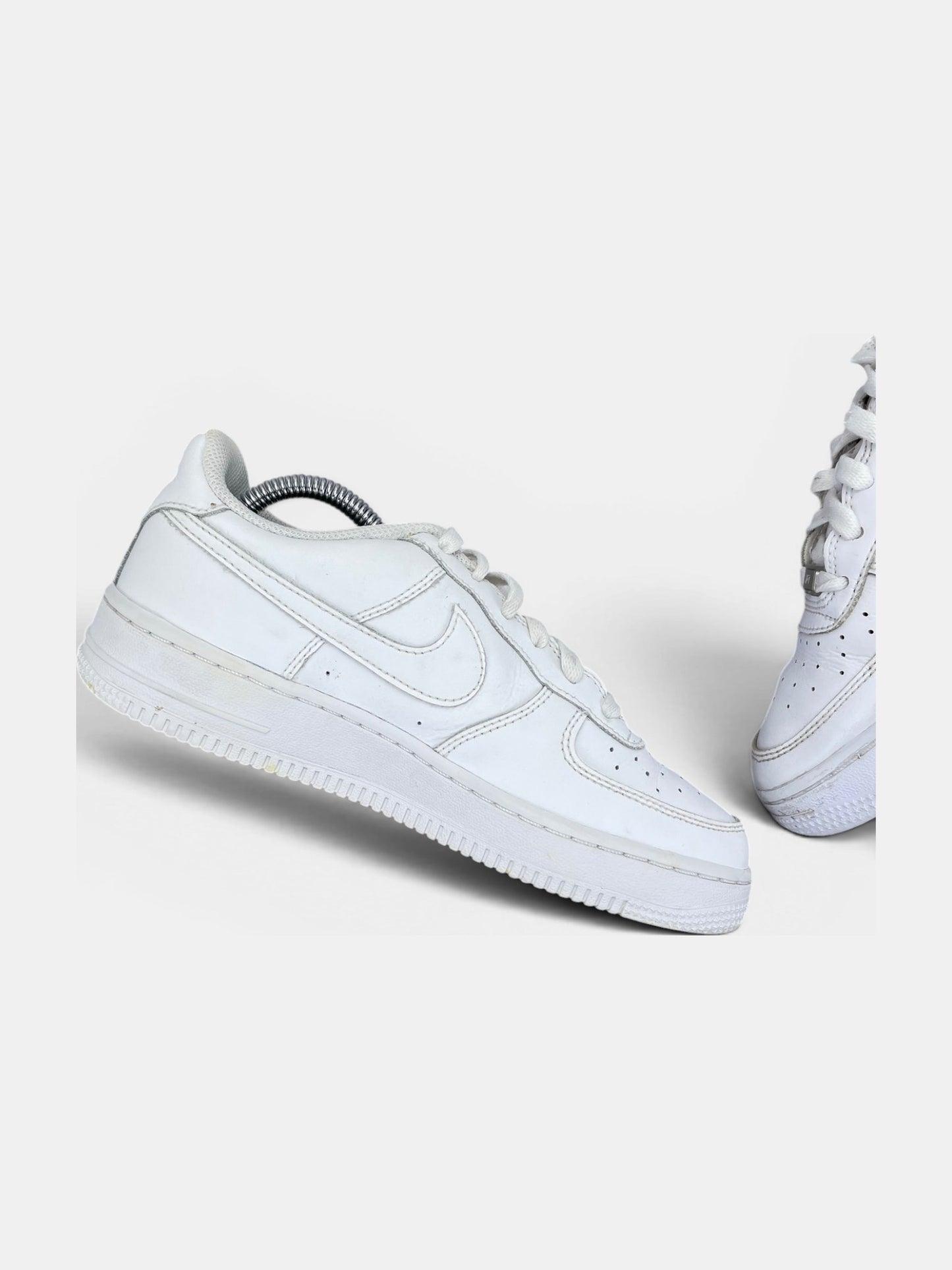 Nike Air Force 1 Low rozmiar 38