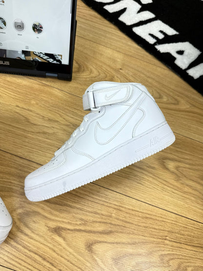 Nike Air Force 1 Mid (42.5)
