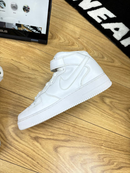 Nike Air Force 1 Mid (42.5)