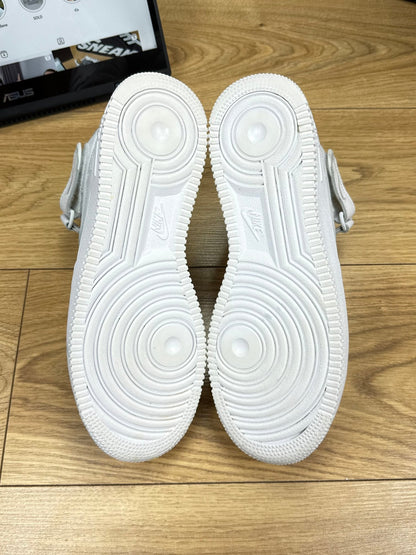 Nike Air Force 1 Mid (42.5)