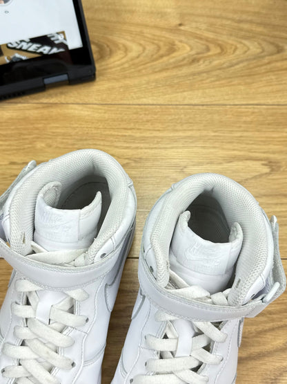 Nike Air Force 1 Mid (42.5)