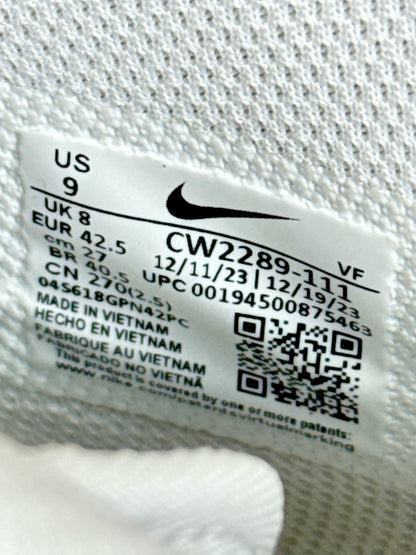 Nike Air Force 1 Mid (42.5)