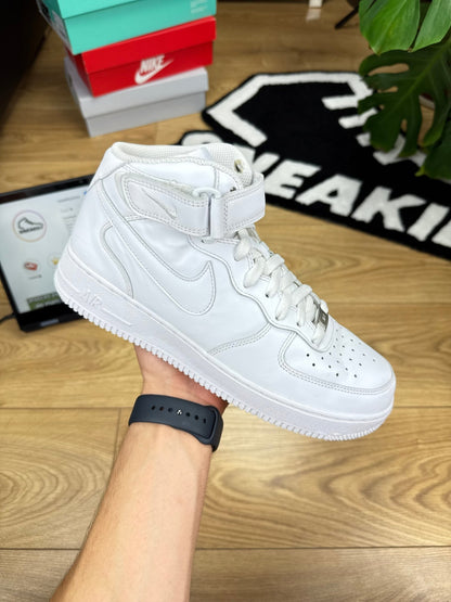 Nike Air Force 1 Mid (42.5)