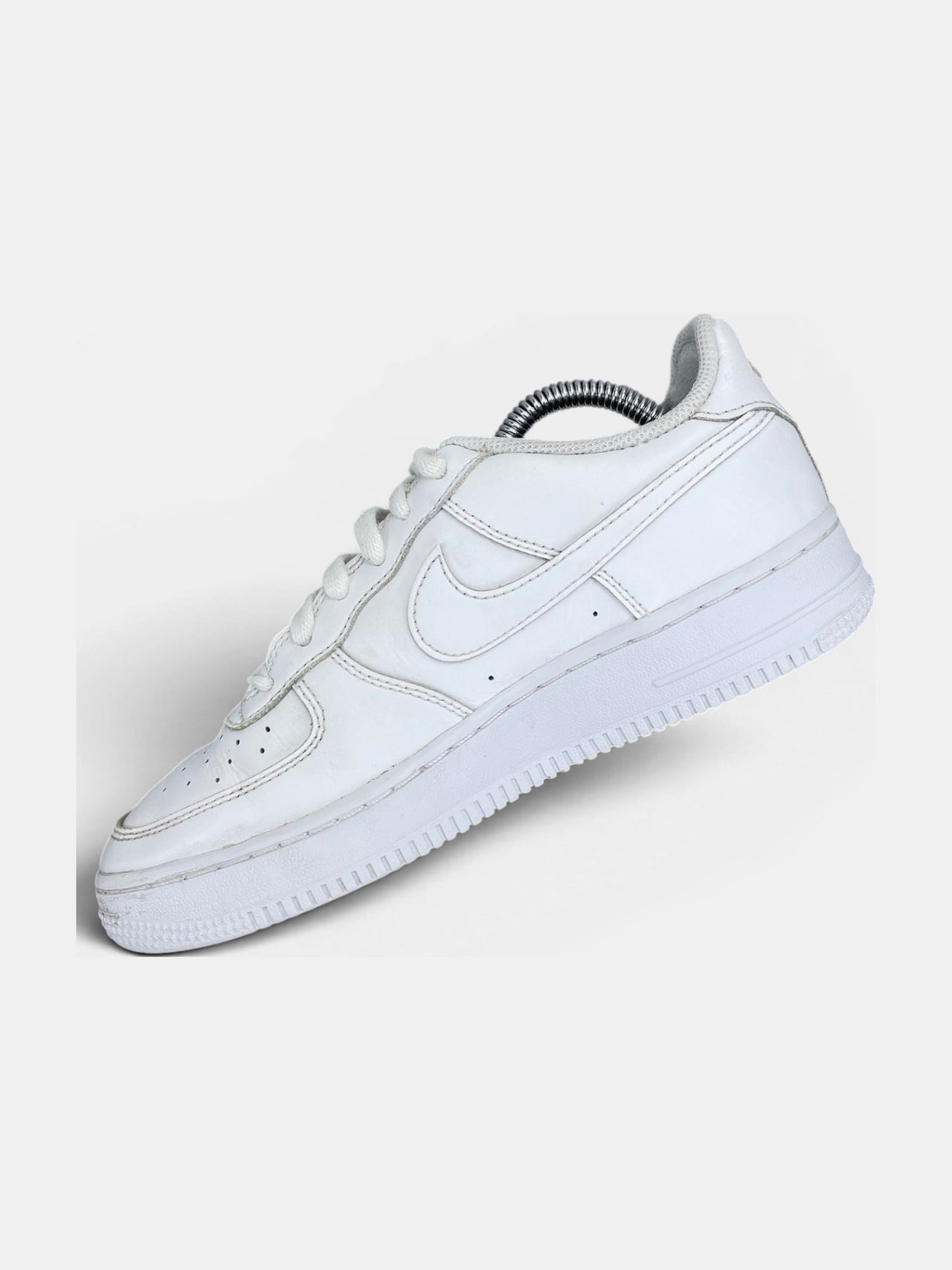 Nike Air Force 1 Low rozmiar 38