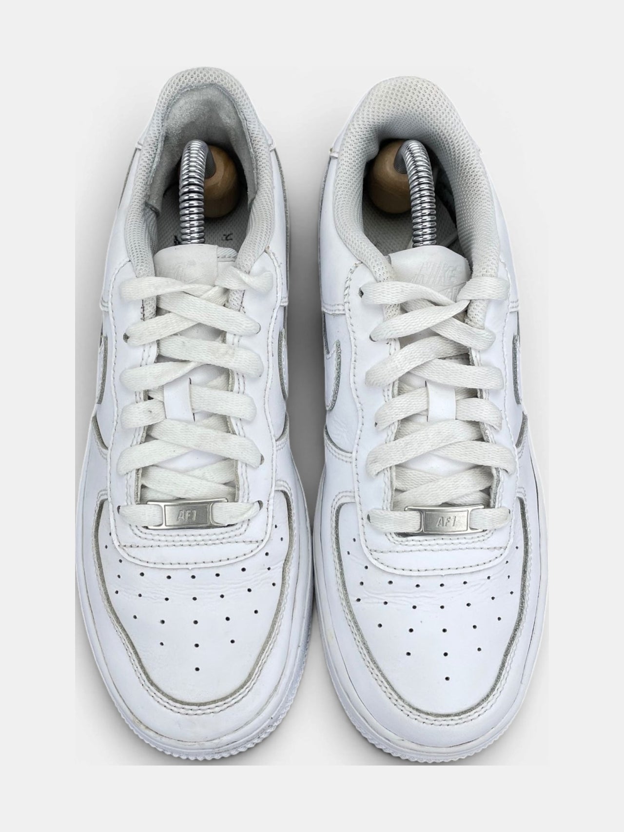 Nike Air Force 1 Low rozmiar 38