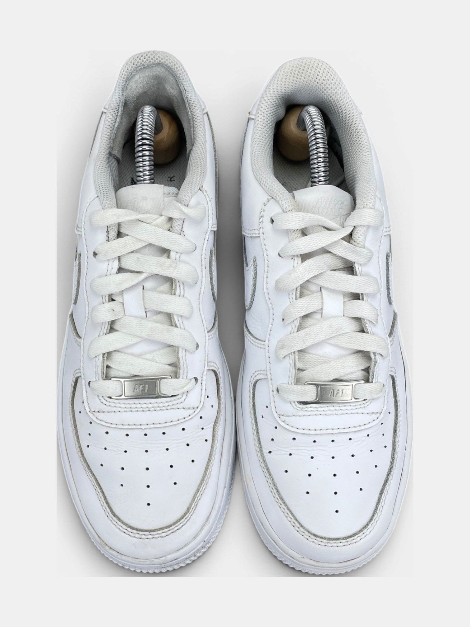 Nike Air Force 1 Low rozmiar 38
