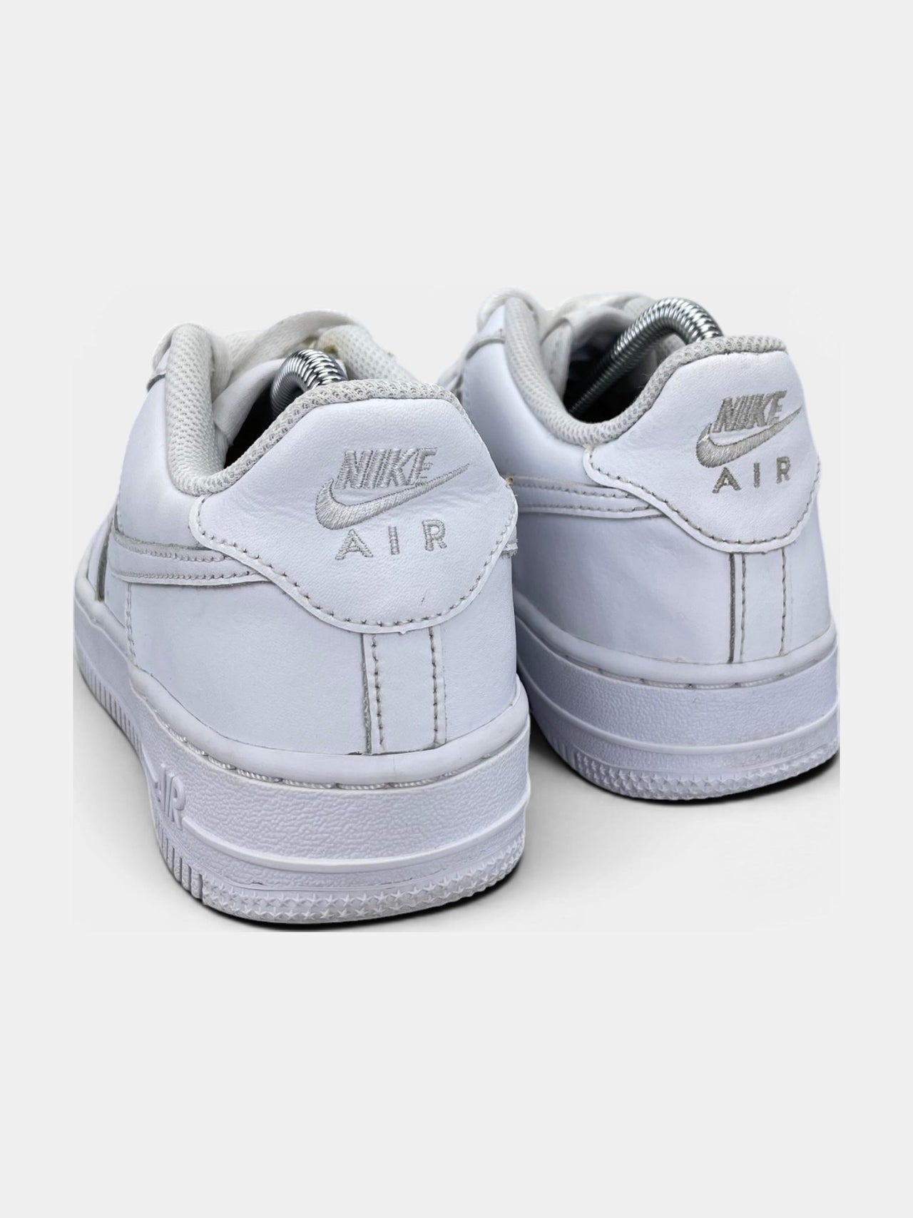 Nike Air Force 1 Low rozmiar 38