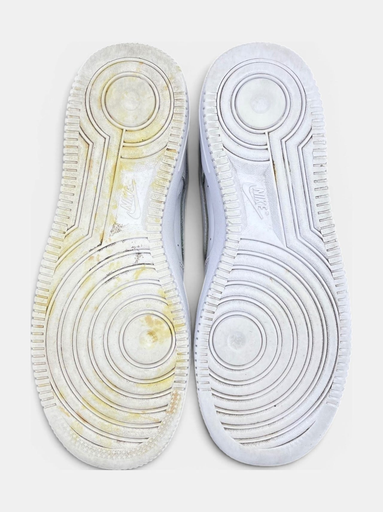 Nike Air Force 1 Low rozmiar 38