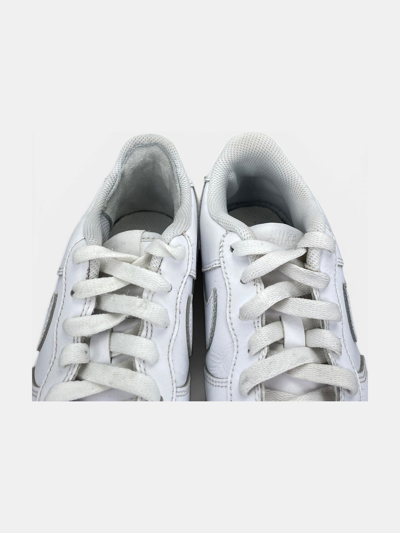 Nike Air Force 1 Low rozmiar 38