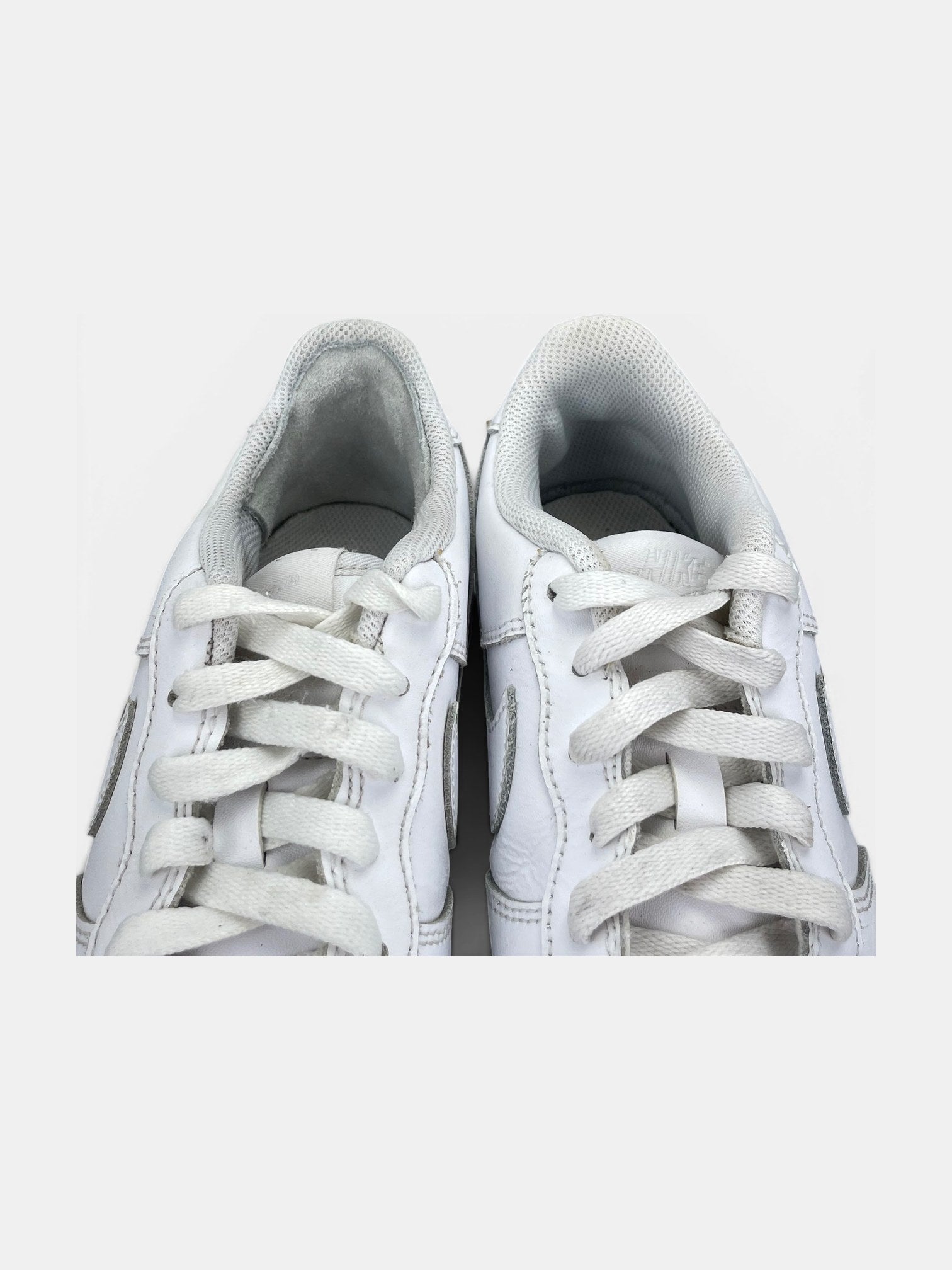 Nike Air Force 1 Low rozmiar 38