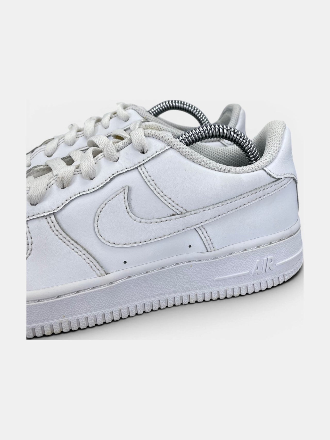 Nike Air Force 1 Low rozmiar 38
