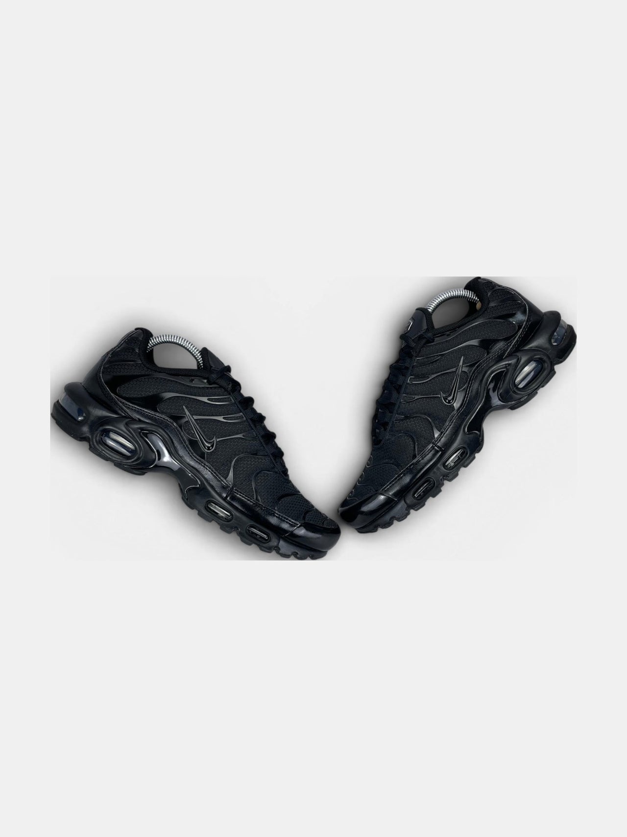 Nike Air Max Plus (TN) rozmiar 41