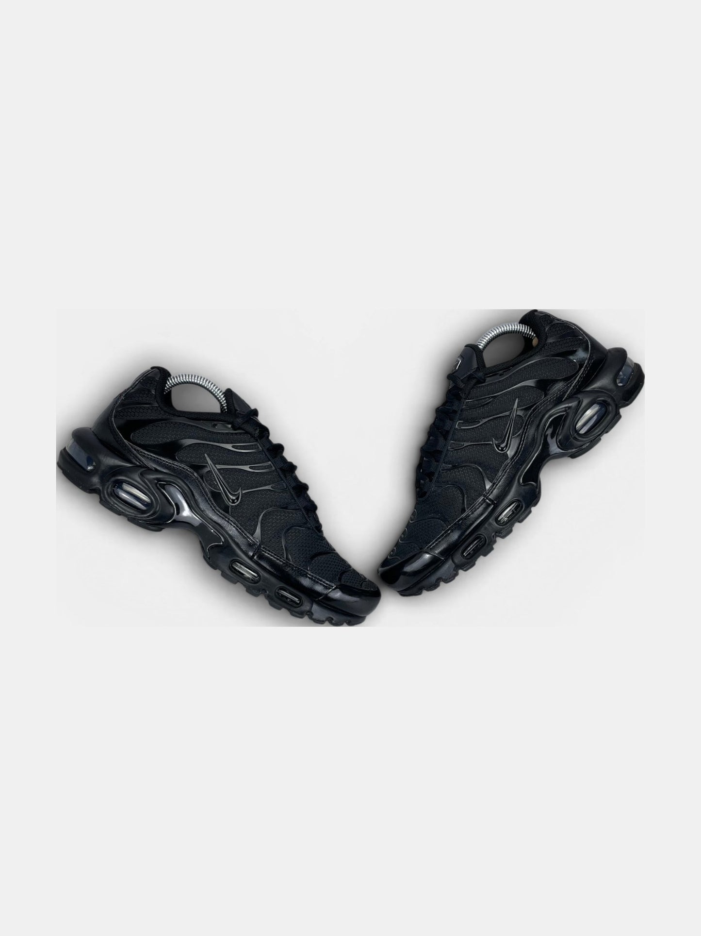 Nike Air Max Plus (TN) rozmiar 41
