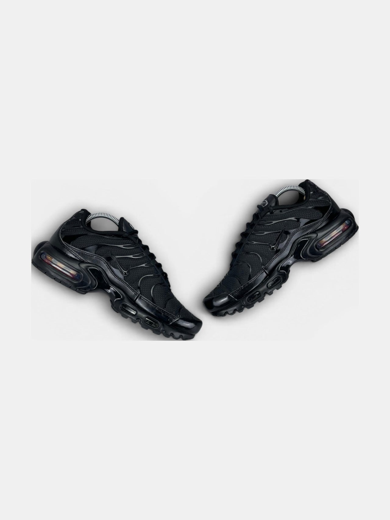 Nike Air Max Plus (TN) rozmiar 41