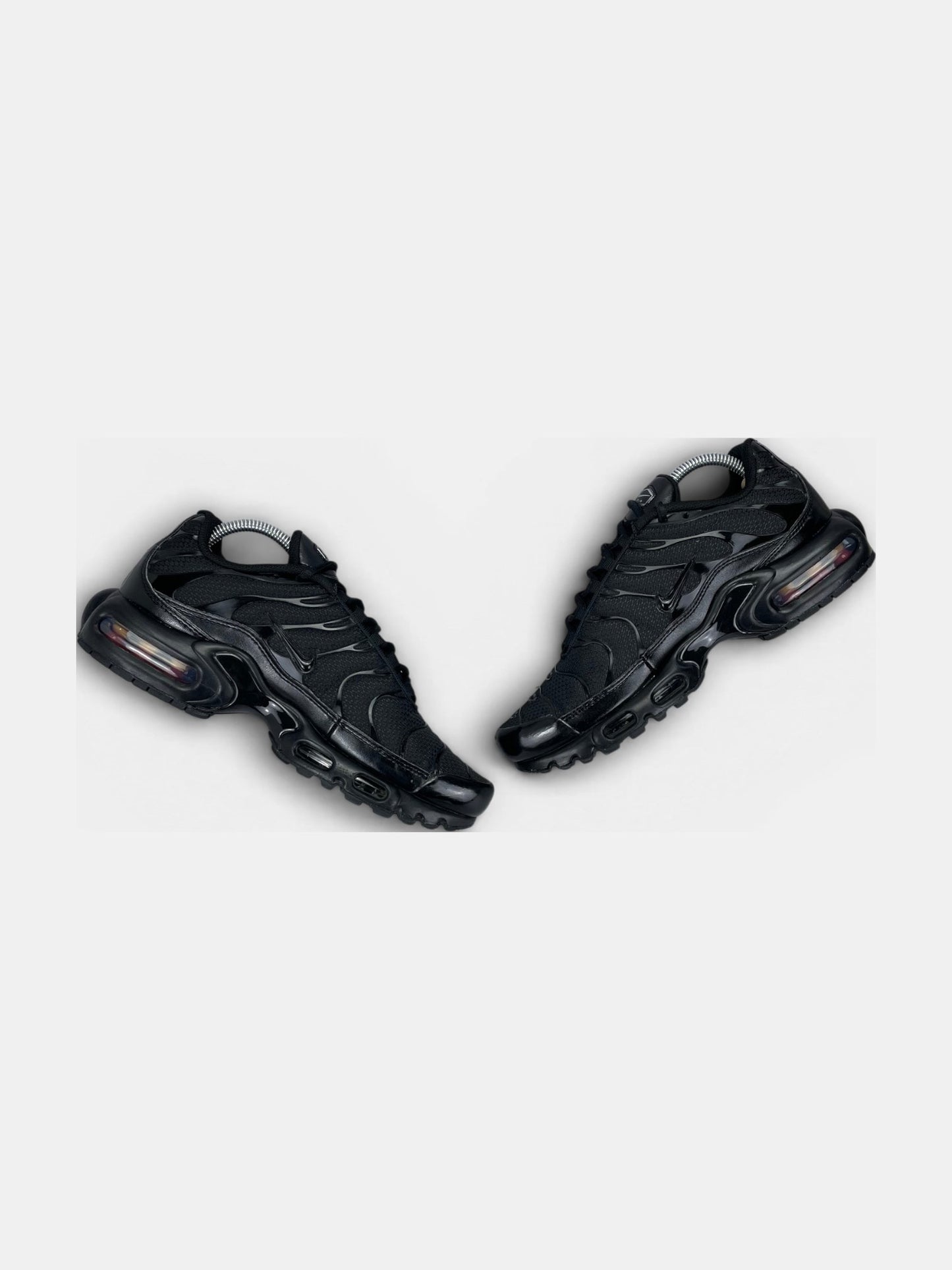 Nike Air Max Plus (TN) rozmiar 41