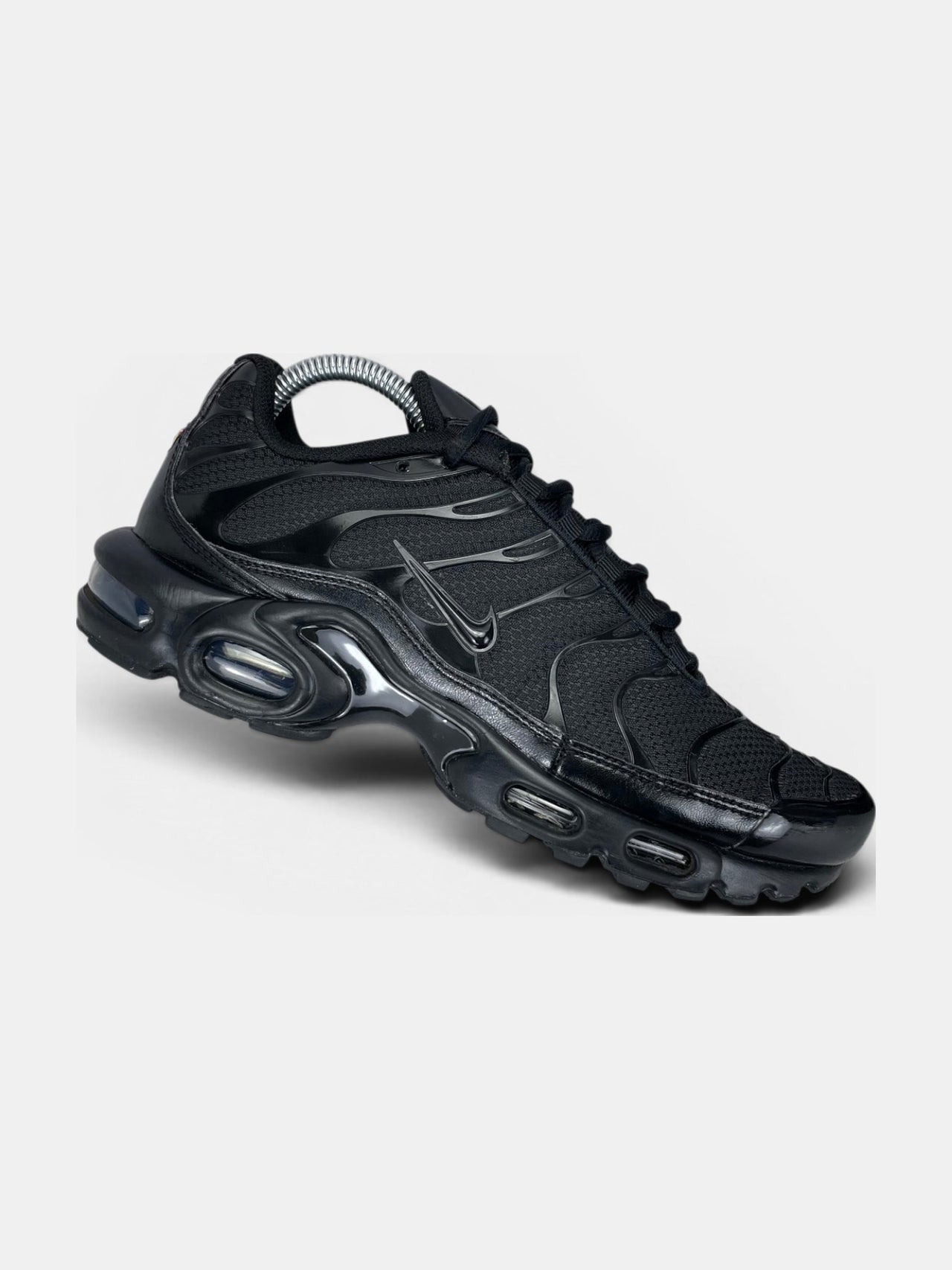 Nike Air Max Plus (TN) rozmiar 41